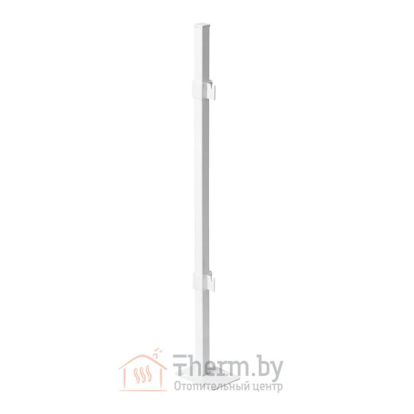 Детальное изображение Кронштейн напольный для стальных и панельных радиаторов 500 мм Север арт. 1925063 в интернет-магазине THERM.BY