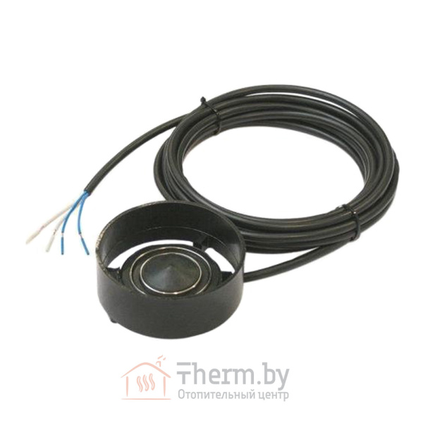 Детальное изображение Датчик осадков TSP01-10,0 в интернет-магазине THERM.BY