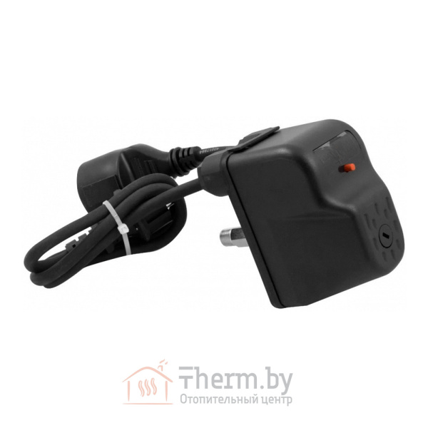 Детальное изображение Сетевое реле сухого хода для насосов РСХ 1/4"НР 220 Вт Vodotok в интернет-магазине THERM.BY