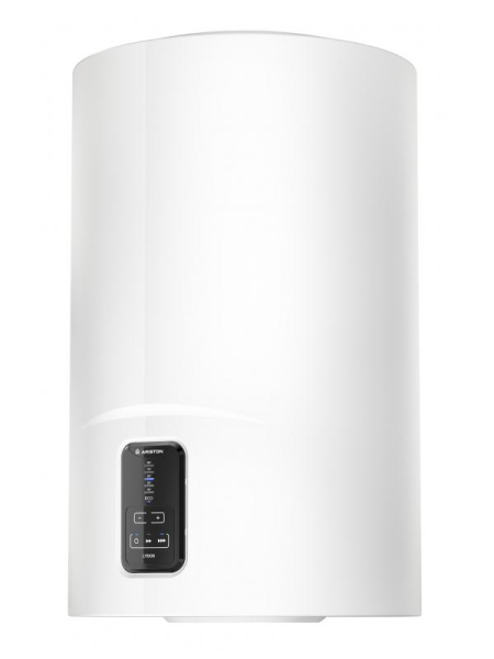 Детальное изображение Электрический водонагреватель ARISTON LYDOS ECO ABS PW 80 в интернет-магазине THERM.BY