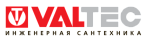 Valtec