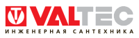 Valtec