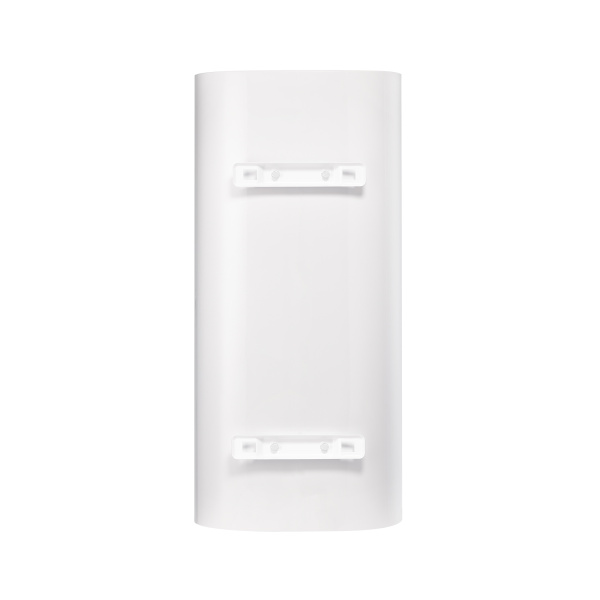 Детальное изображение Электрический водонагреватель Electrolux EWH 30 Centurio IQ 3.0 в интернет-магазине THERM.BY