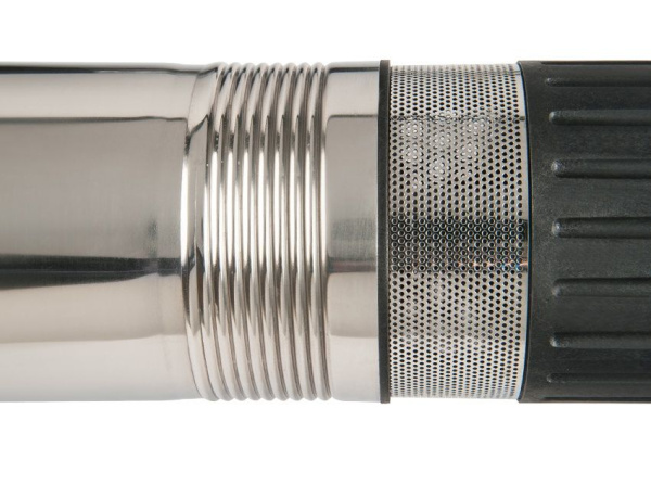 Детальное изображение Погружной скважинный насос UNIPUMP ECO AUTOMAT в интернет-магазине THERM.BY