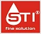 STI STI