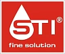 STI