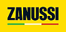Zanussi Zanussi