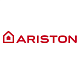 Ariston