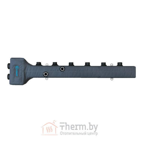 Детальное изображение Теплоизоляция-чехол для гидрострелки с коллектором Север T3 арт. 1965060 в интернет-магазине THERM.BY