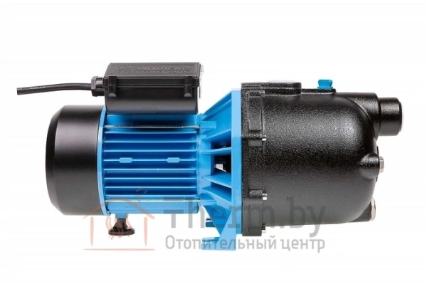 Детальное изображение Поверхностный насос без бака ДЖИЛЕКС ДЖАМБО 60/35 Ч в интернет-магазине THERM.BY