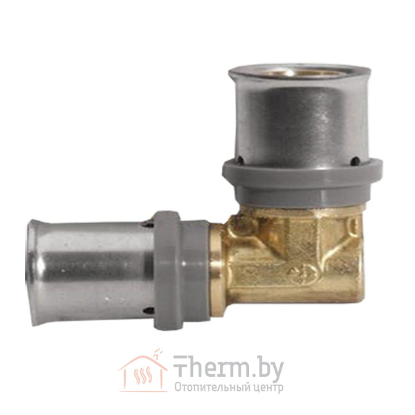 Детальное изображение Пресс уголок x-net, 90° 25 x 25, Kermi арт. SHFWK025025 в интернет-магазине THERM.BY