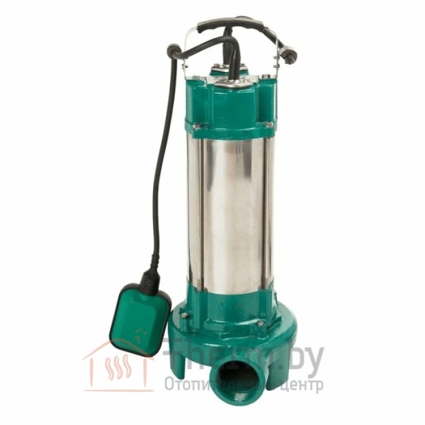 Детальное изображение Фекальный насос IBO FURIA 2200 в интернет-магазине THERM.BY