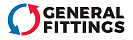 General Fittings