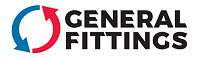 General Fittings