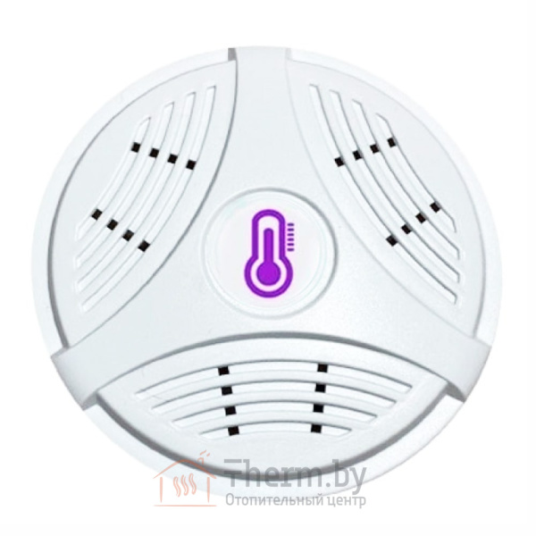 Детальное изображение Датчик температуры комнатный ZONT МЛ-774 (NTC) арт. ML00004834 в интернет-магазине THERM.BY