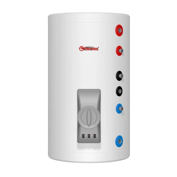Детальное изображение Водонагреватель комбинированный THERMEX IRP 280 V (combi) в интернет-магазине THERM.BY