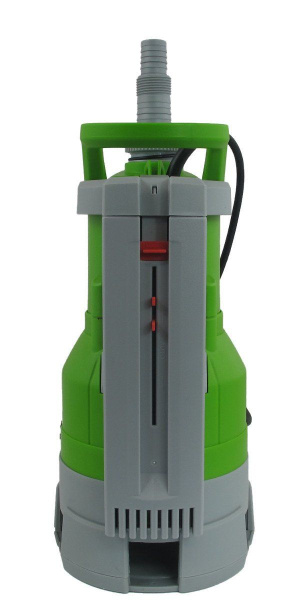 Детальное изображение Дренажный насос Omnigena SP 750 AUTO в интернет-магазине THERM.BY