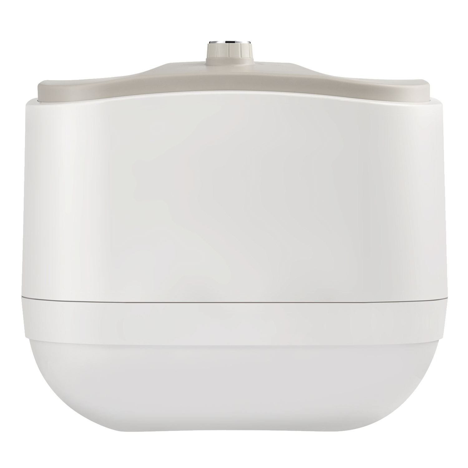 Электрический водонагреватель Electrolux EWH 15 Q-bic U