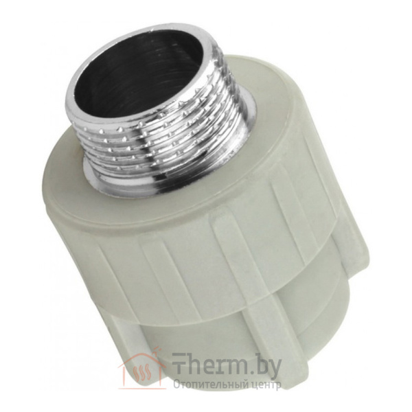 Детальное изображение Переход ПП 32 х 1" НР Aquapipe в интернет-магазине THERM.BY