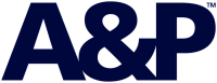 A&P