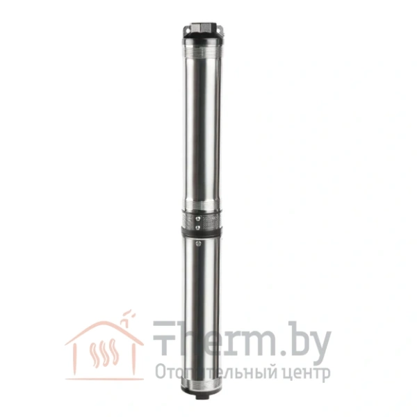 Детальное изображение Глубинный насос для воды Unipump ECO MIDI-4 в интернет-магазине THERM.BY