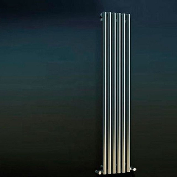 Детальное изображение Радиатор стальной трубчатый КЗТО Гармония А40 2-1500-3 в интернет-магазине THERM.BY