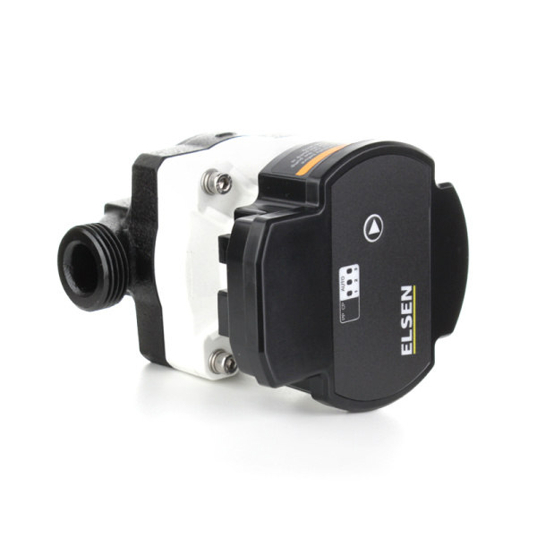 Детальное изображение Насос циркуляционный ELSEN APE 20-6-130 в интернет-магазине THERM.BY