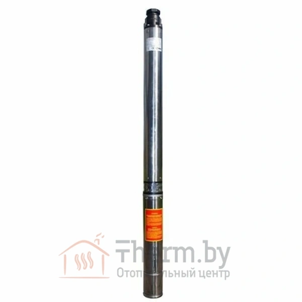 Детальное изображение Глубинный насос для воды IBO 4SD 8/25 (380 В) в интернет-магазине THERM.BY