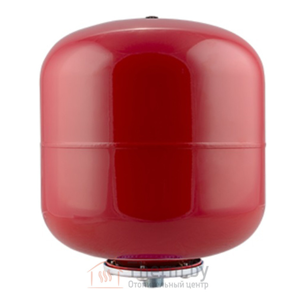 Детальное изображение Расширительный бак для отопления В35 Джилекс арт. 7735 в интернет-магазине THERM.BY