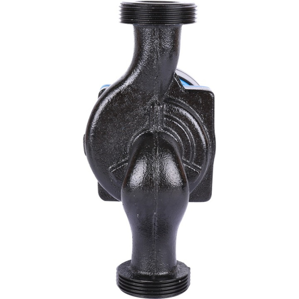 Детальное изображение Насос циркуляционный STOUT mini 25/40-180 (SPC-0002-2540180) в интернет-магазине THERM.BY