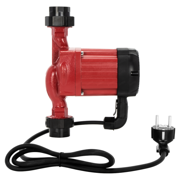 Детальное изображение Насос циркуляционный JEMIX ЦН-СМАРТ-25-4 в интернет-магазине THERM.BY