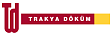 Trakya Dokum Trakya Dokum