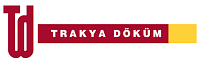 Trakya Dokum