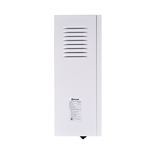 Детальное изображение Электрический котел THERMEX Boss 12 Wi-Fi в интернет-магазине THERM.BY