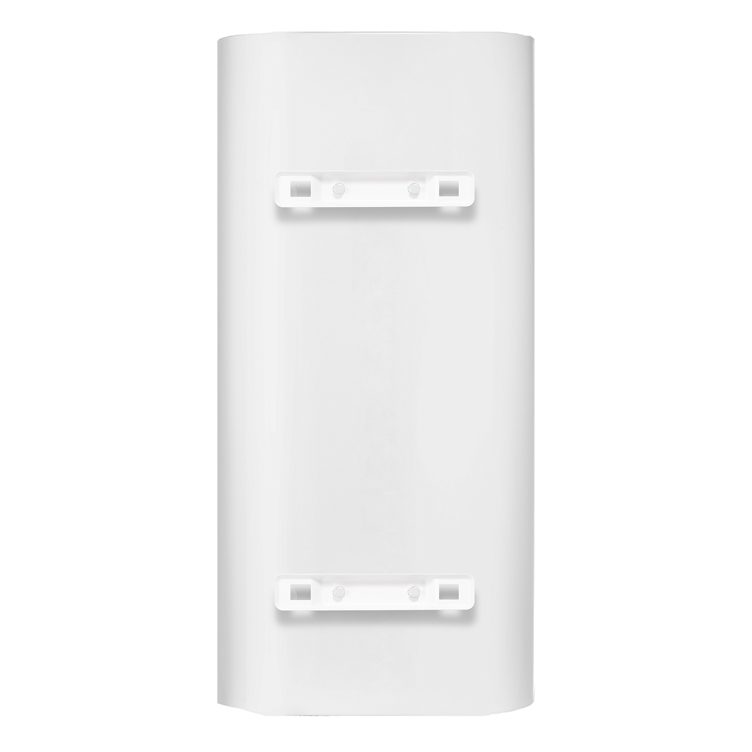 Электрический водонагреватель Electrolux EWH 50 Smartinverter