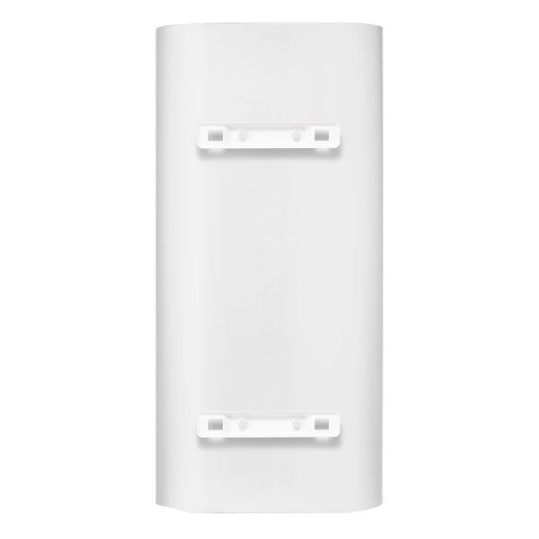 Детальное изображение Электрический водонагреватель Electrolux EWH 30 Smartinverter в интернет-магазине THERM.BY