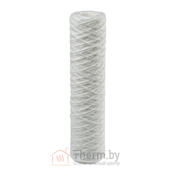 Детальное изображение Картридж FA 10 SX 25 мкм нитяной полипропиленовый для фильтров DP и PLUS 3P, Atlas Filtri в интернет-магазине THERM.BY