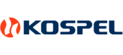 Kospel 