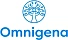 Omnigena