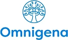 Omnigena