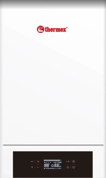 Детальное изображение Электрический котел Thermex Quantum в интернет-магазине THERM.BY