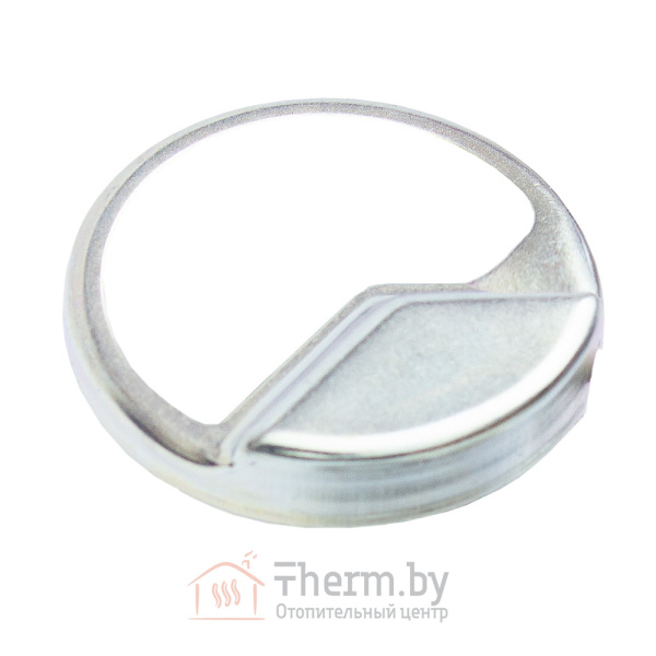 Детальное изображение Антимагнитная крышка датчика импульсов БелЦЕННЕР 8R MD арт. 0423 в интернет-магазине THERM.BY