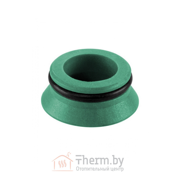 Детальное изображение Конусная вставка Simplex 1/2" x 3/4" в интернет-магазине THERM.BY