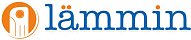 Lammin