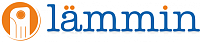 Lammin