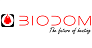 Biodom Biodom
