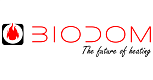 Biodom