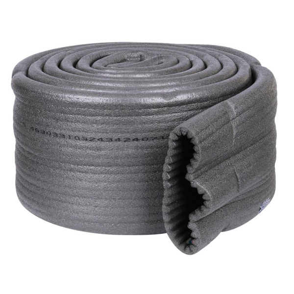 Детальное изображение Шумоизоляция для труб 110 мм Energoflex Acoustic (5 м) арт. EFXT1105ACU в интернет-магазине THERM.BY