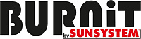 BURNit