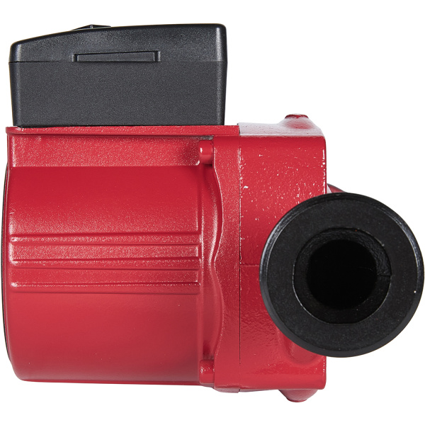 Детальное изображение Насос циркуляционный ROMMER 25/60-180 (RCP-0002-2561801) в интернет-магазине THERM.BY